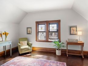 6 Hancock St, Winchester MA 01890