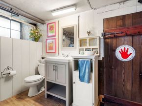 6 Hancock St, Winchester MA 01890