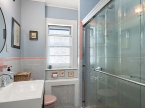 6 Hancock St, Winchester MA 01890