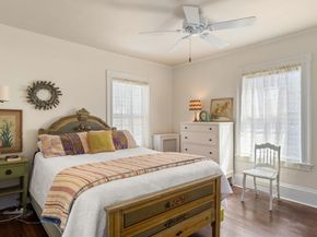 6 Hancock St, Winchester MA 01890
