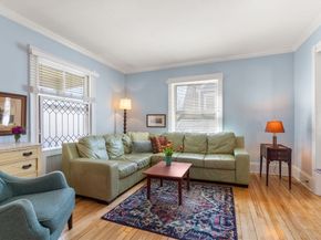 6 Hancock St, Winchester MA 01890