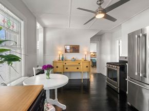 6 Hancock St, Winchester MA 01890