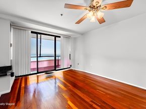 350 Revere Beach Blvd 12K, Revere MA 02151