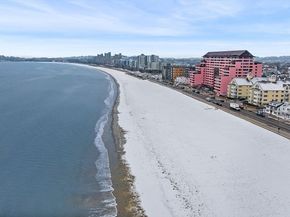 350 Revere Beach Blvd 12K, Revere MA 02151