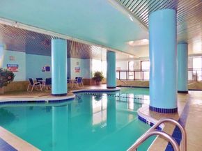350 Revere Beach Blvd 12K, Revere MA 02151