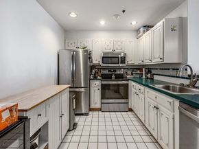 350 Revere Beach Blvd 12K, Revere MA 02151