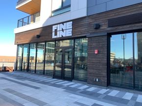 350 Revere Beach Blvd 12K, Revere MA 02151