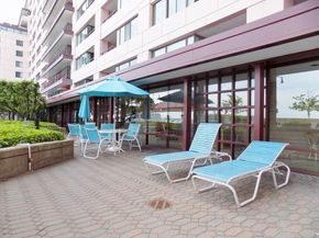 350 Revere Beach Blvd 12K, Revere MA 02151