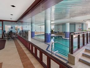 350 Revere Beach Blvd 12K, Revere MA 02151