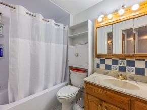 350 Revere Beach Blvd 12K, Revere MA 02151
