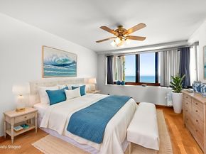 350 Revere Beach Blvd 12K, Revere MA 02151