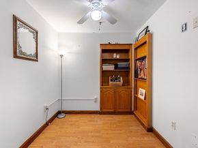 350 Revere Beach Blvd 12K, Revere MA 02151