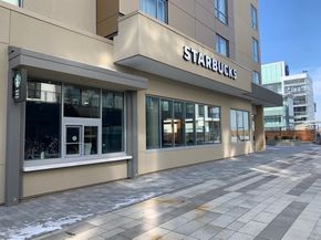 350 Revere Beach Blvd 12K, Revere MA 02151