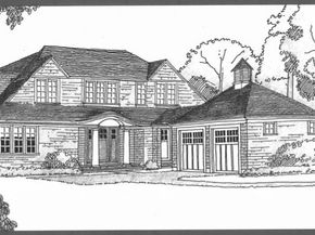 30 Buttonwood Lane 30, Ipswich MA 01938