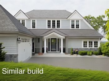 30 Buttonwood Lane