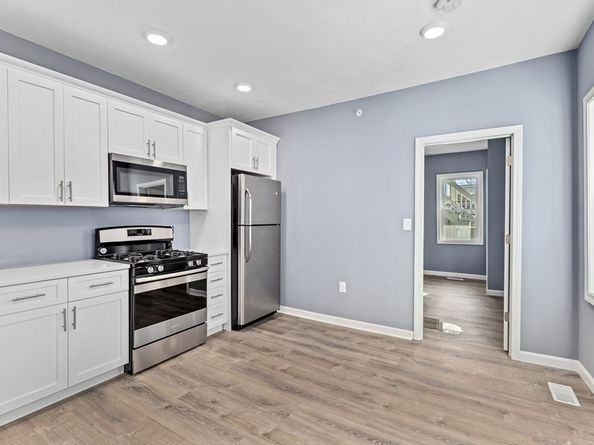 167 Lexington 1, Boston MA 02012