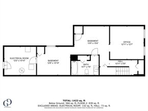 167 Lexington 1, Boston MA 02012