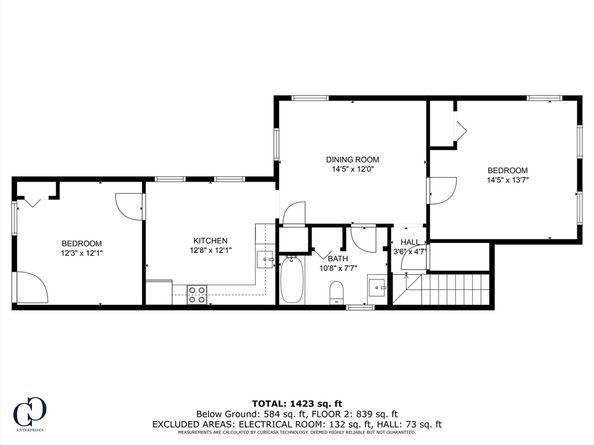 167 Lexington 1, Boston MA 02012