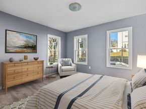 167 Lexington 1, Boston MA 02012