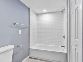 167 Lexington 1, Boston MA 02012