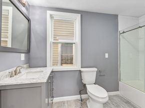 167 Lexington 1, Boston MA 02012