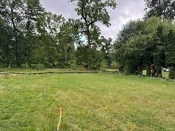 Lot 8 Montana Road, Hopkinton MA 01748