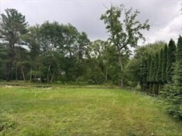 Lot 8 Montana Road, Hopkinton MA 01748
