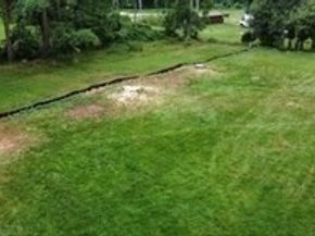 Lot 8 Montana Road, Hopkinton MA 01748