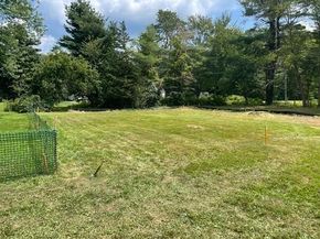 Lot 8 Montana Road, Hopkinton MA 01748