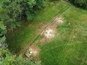 Lot 8 Montana Road, Hopkinton MA 01748
