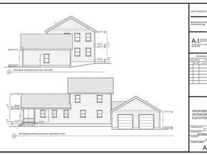 Lot 8 Montana Road, Hopkinton MA 01748