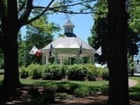 Lot 8 Montana Road, Hopkinton MA 01748