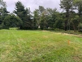 Lot 8 Montana Road, Hopkinton MA 01748