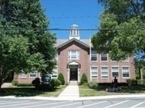 Lot 8 Montana Road, Hopkinton MA 01748