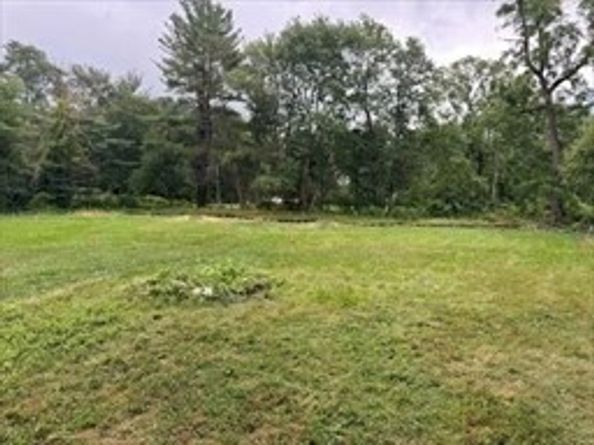 Lot 8 Montana Road, Hopkinton MA 01748