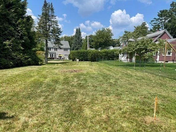 Lot 8 Montana Road, Hopkinton MA 01748