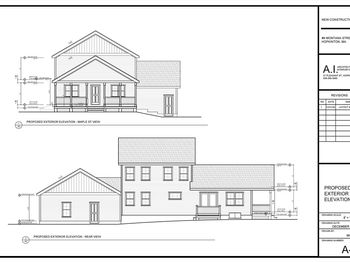 Lot 8 Montana Road