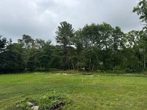 Lot 8 Montana Road, Hopkinton MA 01748