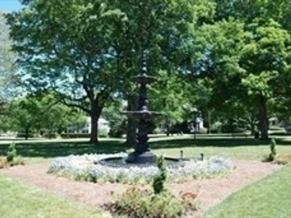 Lot 8 Montana Road, Hopkinton MA 01748