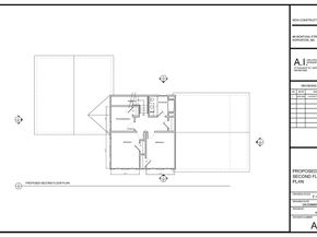 Lot 8 Montana Road, Hopkinton MA 01748