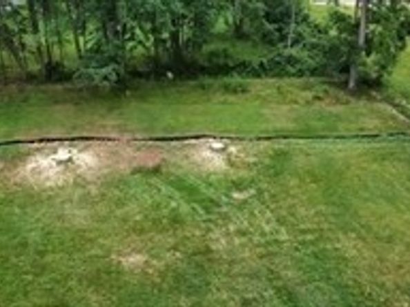 Lot 8 Montana Road, Hopkinton MA 01748