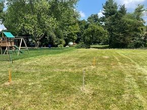 Lot 8 Montana Road, Hopkinton MA 01748