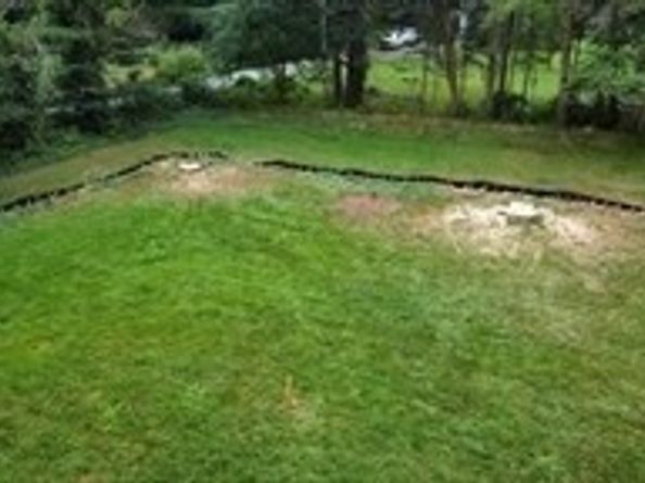 Lot 8 Montana Road, Hopkinton MA 01748