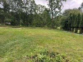 Lot 8 Montana Road, Hopkinton MA 01748