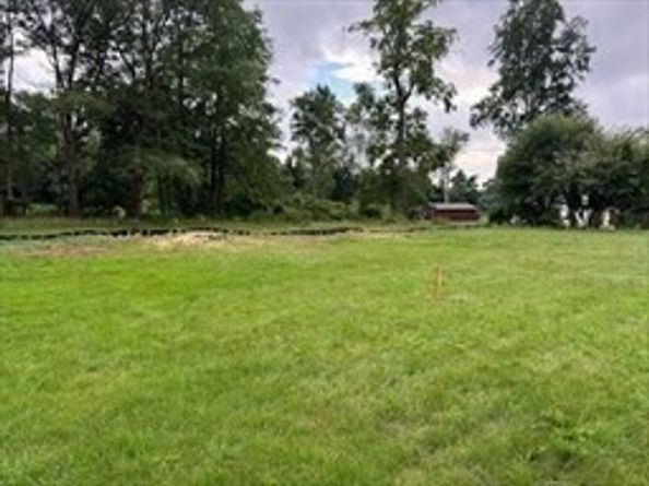 Lot 8 Montana Road, Hopkinton MA 01748