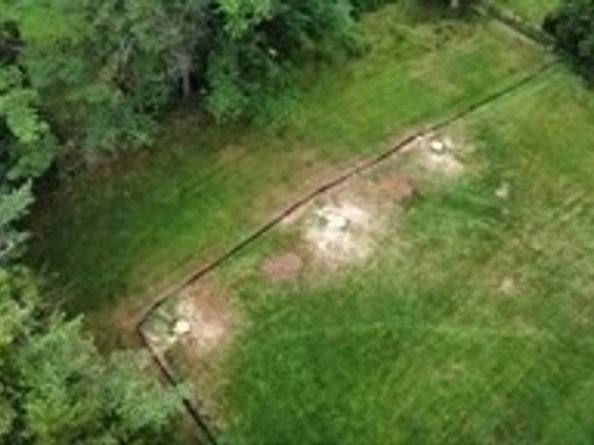 Lot 8 Montana Road, Hopkinton MA 01748
