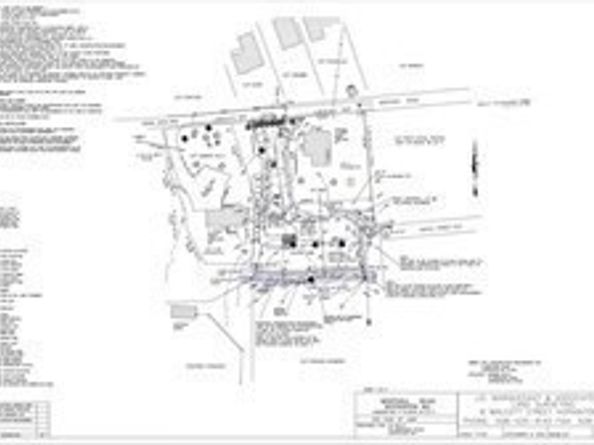 Lot 8 Montana Road, Hopkinton MA 01748