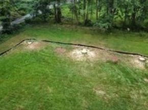 Lot 8 Montana Road, Hopkinton MA 01748