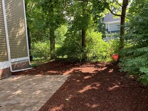 194 Auburn Street 2, Newton MA 02466