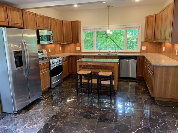194 Auburn Street 2, Newton MA 02466